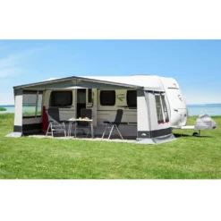 Ganzzelt, Vorzelt DWT Paradies III 300 -Online Camping Angebote familienvorzelt dwt paradies III 300 wohnwagen vorzelt komfort vorzelt 1000 3 22188