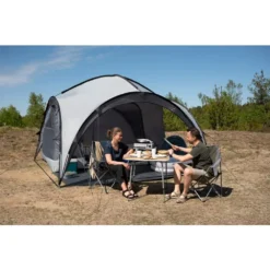 Zelt-Pavillon Easy Camp Camp Shelter -Online Camping Angebote familienzelt 6 personen zelt easy camp camp shelter pavillon 1000 10 24520