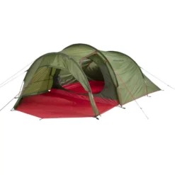 Tunnelzelt High Peak Goshawk 4 -Online Camping Angebote familienzelt campingzelt high peak goshawk 4 mit xl vorbaufront 1000 5 22627