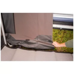 Aufblasbares Wohnwagenvorzelt Telta Action 361/391 -Online Camping Angebote faulstreifen action 361 391 telta wohnwagenvorzelt 1000 9 26085