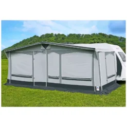 Wohnwagen Ganzzelt Hahn Zelte Triest 240 | Fiberglas 20 Wohnwagen Ganzzelt Hahn Zelte Triest 240 | Fiberglas -Online Camping Angebote fensterabdeckungen geschlossen triest wohnwagenvorzelt hahn zelte 1000 7 27773
