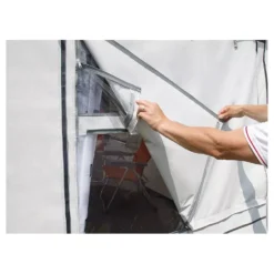 Vorzelt Dwt Zelte Ambassador III 300 | 32er Alu 24 Vorzelt Dwt Zelte Ambassador III 300 | 32er Alu -Online Camping Angebote fensterklappen waagrechter reissverschluss ambassador iii dwt wohnwagenvorzelt ganzeinzug 1000 7 18306