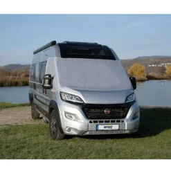Wigo Sommermatte Sun Breaker Light Für VW Crafter 19 Wigo Sommermatte Sun Breaker Light Für VW Crafter -Online Camping Angebote fenstermatte wigo sommerschutzmatte sommermatte light fuer vw volkswagen crafter ab baujahr bj 2017 schutzmatte sonnenschutz fahrzeugplane 1000 7 23175