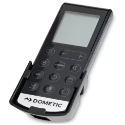 Dachklimaanlage Dometic FreshJet FJX7 2200 | Schwarz 21 Dachklimaanlage Dometic FreshJet FJX7 2200 | Schwarz -Online Camping Angebote fernbedienung freshjet fjx7 dometic klimaanlage steuerung 1000 8 26253