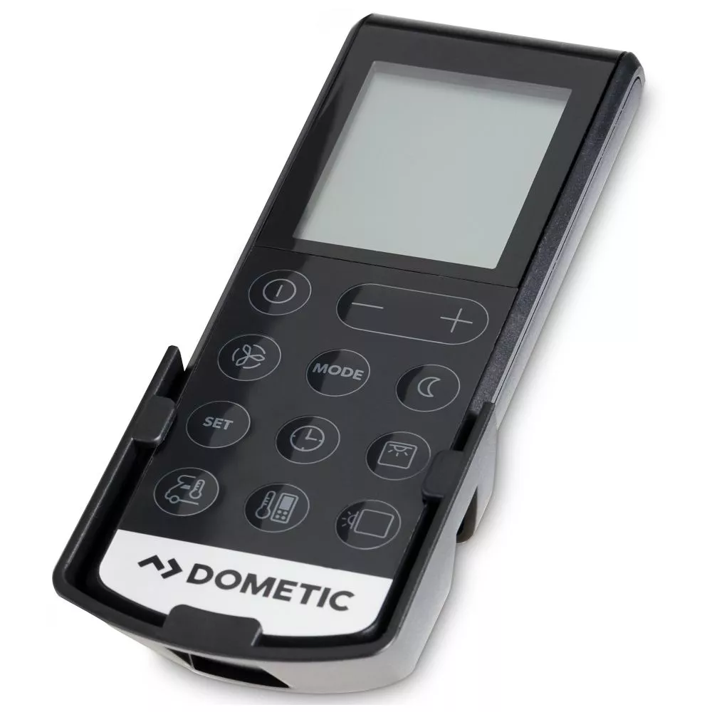 Dach-Klimaanlage Dometic FreshJet FJX7 3500 | Weiss 11 Dach-Klimaanlage Dometic FreshJet FJX7 3500 | Weiss – Bild 9