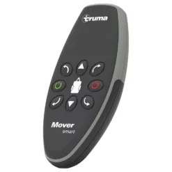 Wohnwagen-Rangierhilfe Truma Mover Smart M -Online Camping Angebote fernbedienung wohnwagen rangierhilfe truma mover smart m 1000 4 20565