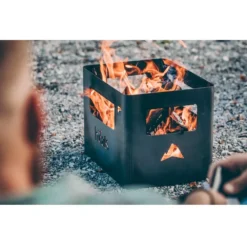 Feuerkorb Höfats Beer Box -Online Camping Angebote feuerkorb hoefats beerbox feuerstelle feuerschale grill campinggrill bierbox 1000 2 22349