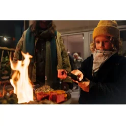 Höfats MOON 45 Plancha -Online Camping Angebote feuerkorb moon 45 plancha draussen grillen hoefats 1000 3 27682