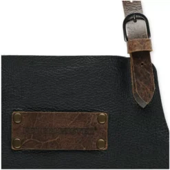 Grillschürze Feuermeister Premium Lederschürze, Nappaleder, Länge 85 Cm, Kreuzberiemung 9 Grillschürze Feuermeister Premium Lederschürze, Nappaleder, Länge 85 Cm, Kreuzberiemung -Online Camping Angebote feuermeister grillzubehoer lederschuerze kreuzberiemung schwarz 1000 2 24685