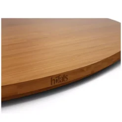 Auflagebrett Höfats Für Feuerschale Bowl 70 7 Auflagebrett Höfats Für Feuerschale Bowl 70 -Online Camping Angebote feuerschale bowl 70 hoefats auflagebrett 1000 2 24813