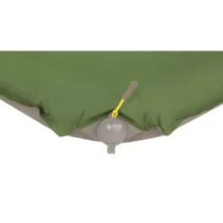 Doppel-Isomatte Outwell Dreamcatcher Double 10.0 Cm 6 Doppel-Isomatte Outwell Dreamcatcher Double 10.0 Cm -Online Camping Angebote fhf valve ventil outwell dreamcatcher double 10 cm doppel isomatte selbstaufblasend 1000 1 23462