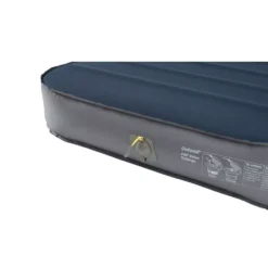 Selbstaufblasbare Liegematte Outwell Dreamboat Single 12.0 Cm 9 Selbstaufblasbare Liegematte Outwell Dreamboat Single 12.0 Cm -Online Camping Angebote fhf valve ventil selbstaufblasbare liegematte outwell dreamboat single 12 cm 1000 1 22294