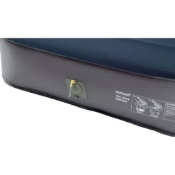 Selbstaufblasbare Liegematte Outwell Dreamboat Single 16.0 Cm -Online Camping Angebote fhf valve ventil selbstaufblasbare liegematte outwell dreamboat single 16 cm 1000 1 27578