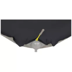 Selbstaufblasbare Liegematte Outwell Sleepin Single 7.5 Cm 10 Selbstaufblasbare Liegematte Outwell Sleepin Single 7.5 Cm -Online Camping Angebote fhf ventil geschlossen selbstaufblasende campingmatte outwell sleepin single 7 5 cm 1000 1 28445