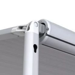 Taschenmarkise Fiamma Caravanstore 440 XL, Tuch Royal Grey 11 Taschenmarkise Fiamma Caravanstore 440 XL, Tuch Royal Grey -Online Camping Angebote fiamma caravanstore sackmarkise taschenmarkise doppelte kederschiene frontblende 1000 2 21296