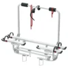 Wohnwagen Deichselträger Fiamma Carry-Bike Caravan XL A Pro 200 | Silber -Online Camping Angebote fiamma carry bike caravan xl a pro 200 silber wohnwagen velo fahrrad deichseltraeger 1000 0 25585