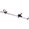 Fahrradschiene, Zusatzschiene Fiamma Rail Premium