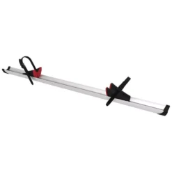 Fahrradschiene, Zusatzschiene Fiamma Rail Premium
