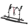 Fahrradträger Fiamma Carry-Bike Ford Custom Nugget Ab 2012 -Online Camping Angebote fiamma carry bike ford custim nugget plus ab 2012 schwarzer velotraeger 1000 0 28540