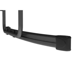 Fahrradträger Fiamma Carry-Bike Ford Custom Nugget Ab 2012 -Online Camping Angebote fiamma carry bike ford custom transit tourneo ab 2012 aluminium auflagebuegel rail plus bike block 1000 2 28540