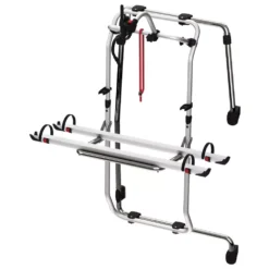 Fahrradträger Montagerahmen Fiamma Carry-Bike Kit Frame Sprinter -Online Camping Angebote fiamma carry bike kit frame mercedes sprinter fahrradtraeger zubehoer grundtraeger silber 1000 2 25592