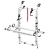 Fahrradträger Fiamma Carry-Bike Opel Vivaro - Renault Trafic - Fiat Talento 2 Fahrradträger Fiamma Carry-Bike Opel Vivaro - Renault Trafic - Fiat Talento -Online Camping Angebote fiamma carry bike opel vivaro renault trafic fiat talento silber campingbus hecktraeger fahrrad e bike 1000 0 19078