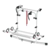 Veloträger, Fahrradträger Fiamma Carry-Bike VW Caddy -Online Camping Angebote fiamma carry bike vw caddy velo e bike fahrradtraeger heckklappe hecktraeger einfache anbringung 1000 0 27029