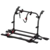 Fahrradträger, Veloträger Fiamma Carry-Bike VW T5 Pro -Online Camping Angebote fiamma carry bike vw t5 pro schwarz transporter caravelle multivan california hecktraeger campingbus 1000 0 28358