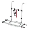 Reisemobil-Fahrradträger Fiamma Carry-Bike Pro-Hymer - Dethleffs -Online Camping Angebote fiamma fahrradtraeger carry bike pro hymer dethleffs velotraeger reisemobil fuer 2 bis 4 raeder 1000 0 20904