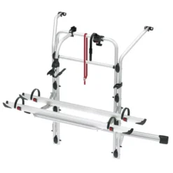 Fahrradträger Fiamma Carry-Bike V-Class Premium