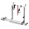 Veloträger Fiamma Carry-Bike 200 D Fiat Ducato, VW LT, Mercedes MB 100 2 Veloträger Fiamma Carry-Bike 200 D Fiat Ducato, VW LT, Mercedes MB 100 -Online Camping Angebote fiamma farradtraeger carry bike 200 d ducato vw lt mb 100 velotraeger heckfahrradtraeger kastenwagen 1000 0 27032