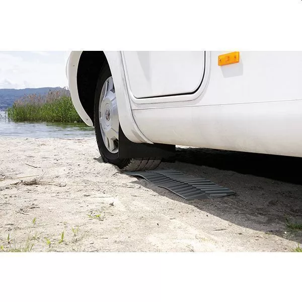 Anfahrhilfe Fiamma Grip-System 4 Anfahrhilfe Fiamma Grip-System – Bild 2