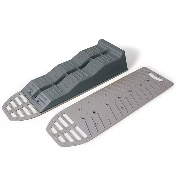 Antirutschmatte Fiamma Level Plate Für Auffahrkeil Level Up 3 Antirutschmatte Fiamma Level Plate Für Auffahrkeil Level Up