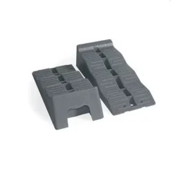 Auffahrkeile Fiamma Level Up Für Wohnwagen Und Wohnmobil