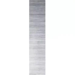 Busmarkise Fiamma F40van 270 14 Busmarkise Fiamma F40van 270 -Online Camping Angebote fiamma markise tuchfarbe royal grey 5 21136