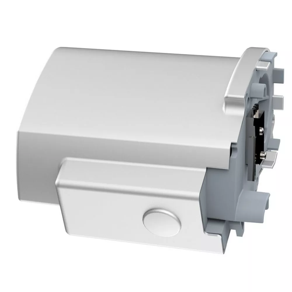 Fiamma Motor Kit Comapct F80 L Für Fiamma Markise F80 L, Titanium 3 Fiamma Motor Kit Comapct F80 L Für Fiamma Markise F80 L, Titanium