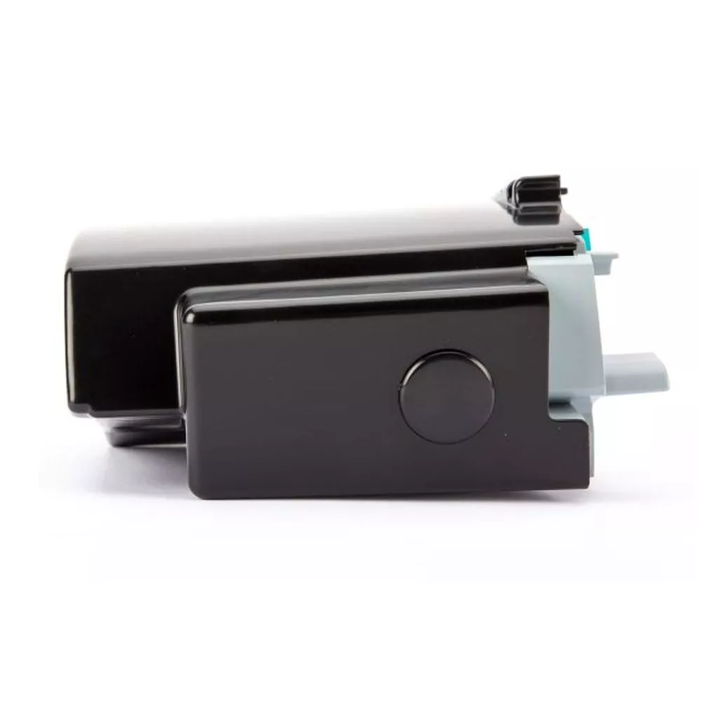 Fiamma Motor Kit Comapct F80 S Für Fiamma Markise F80 S, Schwarz 3 Fiamma Motor Kit Comapct F80 S Für Fiamma Markise F80 S, Schwarz