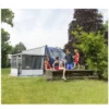 Markisenvorzelt Fiamma Privacy Room F80 300 XXL -Online Camping Angebote fiamma privacy room f80 300 xxl fiammastore markisenzelt 1000 0 25676
