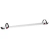 Fahrradschiene, Zusatzschiene Fiamma Rail Plus | Silber -Online Camping Angebote fiamma rail plus silber fahrradschiene carry bike fahrradtraeger zusatzschiene 1000 0 25429