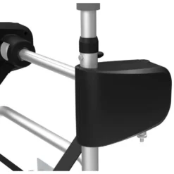 Fahrradträger Für Reisemobile Fiamma Carry-Bike Lift 77 -Online Camping Angebote fiamma reisemobil carry bike fahrradtraeger lift 77 mit spanngurt zum anheben 1000 2 28528