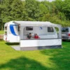 Markisen-Vorderwand Fiamma Blocker Pro 400 -Online Camping Angebote fiamma vorwand blocker pro 400 markisen vorderwand fuer f45 f65 f80 caravanstore xl 1000 0 21306