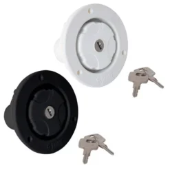 Fiamma Wassereinfüllstutzen, Ø 11,2 Cm, Weiss -Online Camping Angebote fiamma zubehoer fuer wassertank wassereinfuellstutzen in schwarz oder weiss erhaeltlich 1000 2 28616