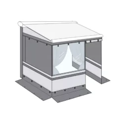 Markisenzelt Fiamma Privacy Room Light F80 300 Ducato H3 9 Markisenzelt Fiamma Privacy Room Light F80 300 Ducato H3 -Online Camping Angebote fiammastore f80 markisenzelt privacy room light 300 h3 ducatro markisenlaenge 300cm tuch aus vinyl fenster mit moskitonetz 1000 3 26721