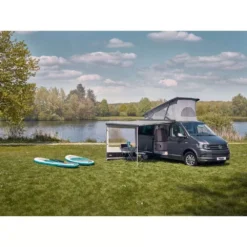 Thule Rain-Blocker G2 Side Ducato H2 Mit Aufstelldach 7 Thule Rain-Blocker G2 Side Ducato H2 Mit Aufstelldach -Online Camping Angebote fiat ducato h2 aufstelldach thule rain blocker regenschutz sichtschutz g2 side markise omnistor 5200 aus wasserdichtem pvc 1000 2 26977