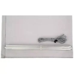 Mobile Leinwand Outwell Movie Screen -Online Camping Angebote filmleinwand outwell movie screen inklusive stangen und schnur zum aufhaengen 1000 7 21814