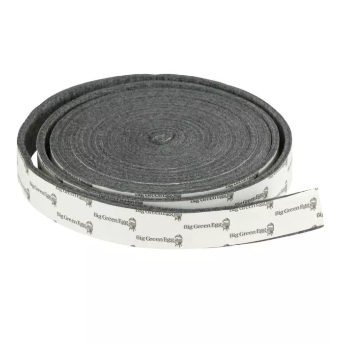 Dichtungskit Big Green Egg Gasket Kit, 2XL / XLarge / Large 3 Dichtungskit Big Green Egg Gasket Kit, 2XL / XLarge / Large