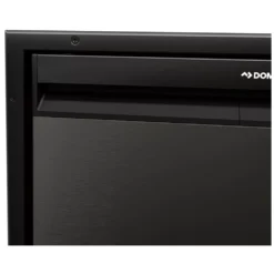 Dometic Einbaurahmen Für NRX 80C Kühlschrank | Schwarz -Online Camping Angebote flachbuendiger einbau universal flush mount dometic einbaurahmen schwarz nrx kompressor kuehlschrank 1000 1 28092