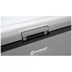 Kompressor Kühlbox Outwell Arctic Chill 30 13 Kompressor Kühlbox Outwell Arctic Chill 30 -Online Camping Angebote flacher griff outwell campingkuehlbox arctic chill 30 1000 4 27889