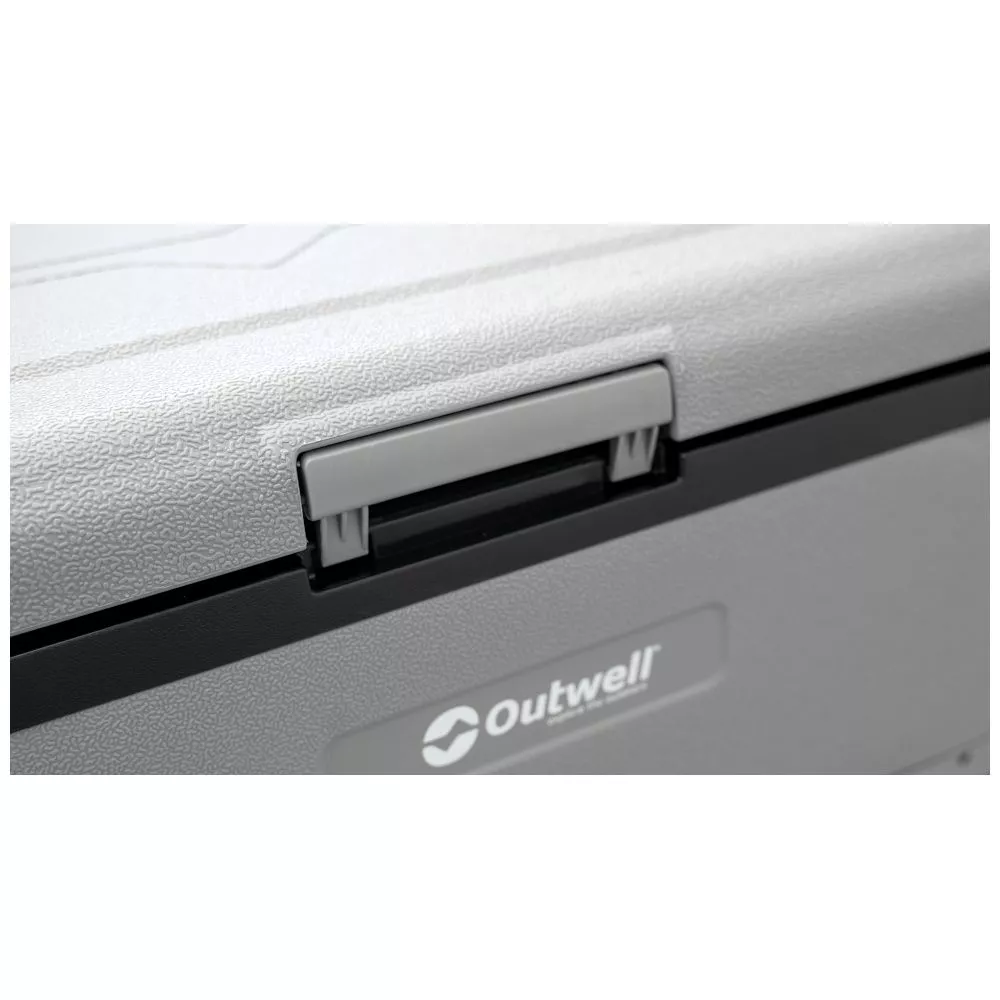 Kompressor Kühlbox Outwell Arctic Chill 30 7 Kompressor Kühlbox Outwell Arctic Chill 30 – Bild 5