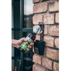 Flaschenöffner Höfats Johnny Catch Cup -Online Camping Angebote flaschenoeffner hoefats johnny catch cup bieroeffner bierflaschenoeffner wandflaschenoeffner outdoor 1000 2 22422